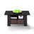 Kenton Coffee Table with Bin Drawer-1769255056