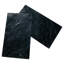 Peggie Marble Stove Cover Cutting Board