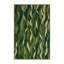 Tapis vert lavable à la machine-1605326740