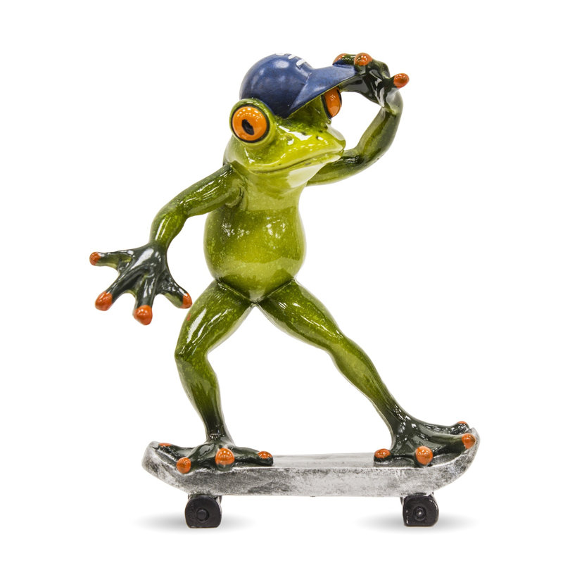 Animals Figurines & Sculptures