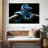 Brampt Blue Viper Snake-108705858