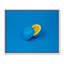 Pop orange en bleu par Davisuko-93876633-93876649-93876632
