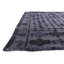 Tapis gris graphite Nemec