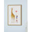 Beltran 1 Piece Wall Art-20133563