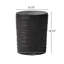 Table d'appoint BIRCH 16 MGO