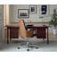 Horizon 2.0 LED 18.5" Desk Lamp-487020899