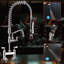 Belfry Kitchen Kitchen Faucet