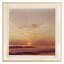 Sunsets Print by Hope Bainbridge