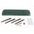 Dining Bench-255362653