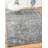 Jonnye Southwestern Area Rug-464922448-473437673