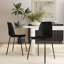 AlmedaCheatham 18.3'' H Side Chair-2099733474