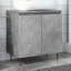 Connellsville Freestanding Bathroom Cabinet-1816431833