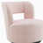 Rose est en rupture de stock