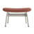 Maharam Mode in Caramelized