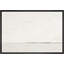 «Contemporary Simple & Minimal Neutral Modern Artwork», art mural encadré sur toile-1678572393-1678572392