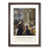 Walnut Framed selected