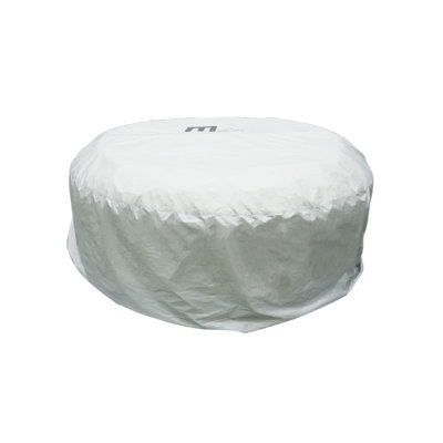 Hot Tub Cover