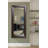 Flat Wall Mirror-104563139