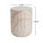 Outdoor Side Table
