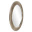 Miroir mural Denville-896985813-907829718