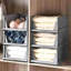 Rebrilliant Plastic Storage Tub & Tote-202716758-241991574