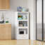 Armoire de rangement en métal-733813992