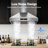 Range Hood-122413173