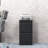 2 Drawers Metal Vertical File Cabinets with Lock-Durable for Home & Office.-1019328466