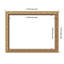 Tableaux d'organisation Florentine-1665974672