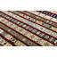 One-of-a-Kind 8' X 10' Area Rug