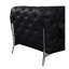 Causeuse en cuir 100% italien Global United-790220448