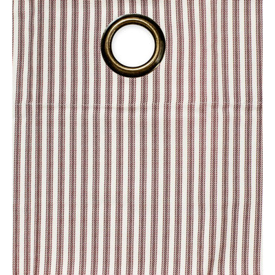 Room Darkening Curtains / Drapes