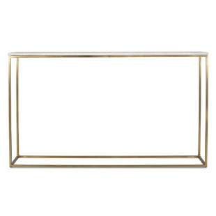  Redmond Sofa Counter Table