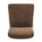 Rei Upholstered Counter Stool-1165863926