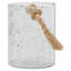 Glass Tabletop Lantern-75314898-75314900