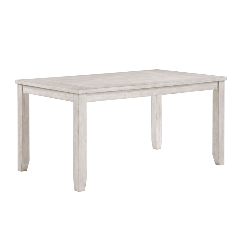 Table de salle à manger Modern Farmhouse
