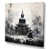 Toile tendue