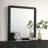 Lenny Mirror