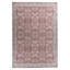 Sidney Southwestern Area Rug-49695243