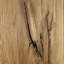 Foresta Solid Barn Door Prefinished-1523623810-1517968371
