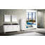 Ensemble de meuble-lavabo double 73 po Emma-57408204-29549040