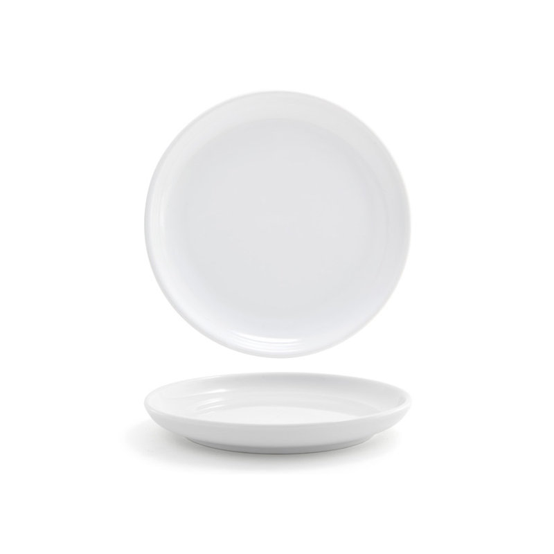 Assiette à hors-d’œuvres 7,5" Harmony