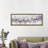 Blue Staccato - Purple 6 Pcs.-1238504719-1238504711