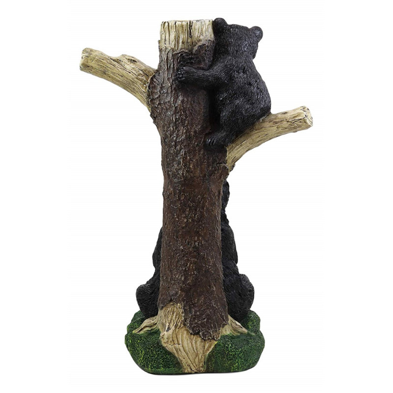 Edwina Mug Tree