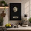 Print-867545281-867545287