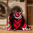 Abyss Rug-1515074037