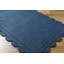 Tapis Harwich-560273141
