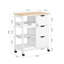 Ryland Kitchen Trolley-89989001-89989000