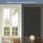 Grey est en rupture de stock