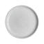Denby Studio Blue Coupe Dinner Plates